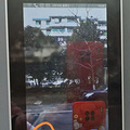 为安全，杭州一小区把防盗门换成人脸识别，住户却慌了_1