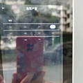 为安全，杭州一小区把防盗门换成人脸识别，住户却慌了_4