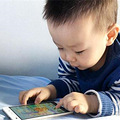 vipkidӢ���ѧЧ����Σ������ҵ���������