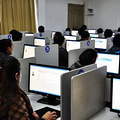 【学车日记】顺利通过科目一