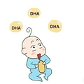 ҼӪ������DHA����Ҫ����������ʱ������Ҫ��