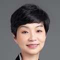 【名医说】频繁按摩按出乳腺癌？这些乳房知识你真的应该收藏_0