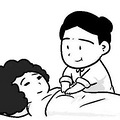 【名医说】频繁按摩按出乳腺癌？这些乳房知识你真的应该收藏_3