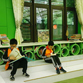 杭州增设“午睡课”，6所中小学“试睡”两天后，反应出人意料_2