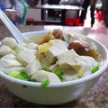 只为等一个人，陪我去惠州_3