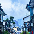 这34个省级行政区的景点被评为“最美天堂”，你都去过了吗？_2