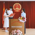 新娘用心出力，婚礼事半功倍！这些巧思，让新人和宾客一起C位出_3