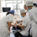 【名医说】揭秘洗牙粉、牙齿美容仪、牙齿美容的真相_2