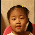 语迟的孩子-----以大女儿经历谈谈口肌训练_3