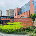 课上连线《大卫，不可以》作者 杭州娃哈哈学校 鼓励学生热爱阅读_1