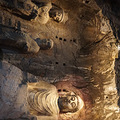 小世界-宝藏旅行地河南必游路线_0
