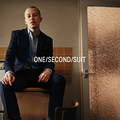 Ӣ��H&M �Ƴ�One / Second / Suit �󻮣�����������װ��_1
