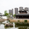 闲林老街游_4