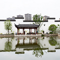 闲林老街游_3