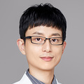 【名医说】年轻人才长痘？喝牛奶长痘？痤疮真相大揭秘_0