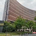 未来科技城降价？涌现奇葩地标，还摁着8年现房！_2