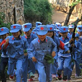 五一怎么安排？多个动物园、游乐园、博物馆等你带娃畅玩_0