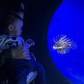 五一怎么安排？多个动物园、游乐园、博物馆等你带娃畅玩_1