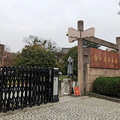 五一怎么安排？多个动物园、游乐园、博物馆等你带娃畅玩_3