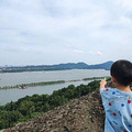 五一怎么安排？多个动物园、游乐园、博物馆等你带娃畅玩_5