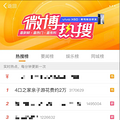 人均出游4.18天！四口之家亲子游花费2万，这个长假你花了多少？_3