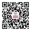 婚纱城花200元拿下敬酒服，店家：这个价格你怎么说得出口？_0