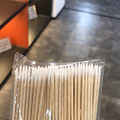 拼多多，求你赚点钱吧，1.8元还包邮？_0