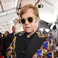 �̵�Ӣ��������֡�Elton John ��13 �����Ǵ��_2