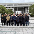 杭四下沙 | 稳居杭城高中 TOP5 的“豪华”名校_3