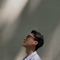 浙江美术馆两个展接近尾声，看完以后附近的这个地方也值得一去！_0