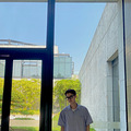 浙江美术馆两个展接近尾声，看完以后附近的这个地方也值得一去！_3