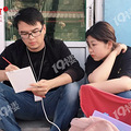 美术集训后美术生如何提高文化课成绩？复习攻略请查收_2
