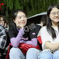 美术集训后美术生如何提高文化课成绩？复习攻略请查收_0