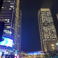 欧美金城开盘未来科技城核心创景路地铁口300方起售_3