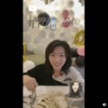 今日份的瓜丨马伊琍为代言产品涉及违法道歉，凌潇肃火锅店内抽烟_5