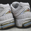 2002R 推出全新「Beige」「Cream」双色齐发！_0