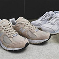2002R 推出全新「Beige」「Cream」双色齐发！_4