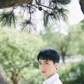 今日份的瓜丨赵丽颖带保温杯深夜酒吧会友，秦海璐王新军取消婚礼_0