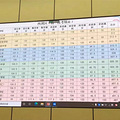 13中新初一成绩超越公益，我还摇什么民办？