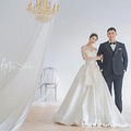 1万的婚纱照看起来只值300，就因为没掌握这些小技巧_0