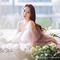 1万的婚纱照看起来只值300，就因为没掌握这些小技巧_4