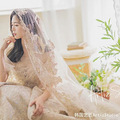1万的婚纱照看起来只值300，就因为没掌握这些小技巧_5