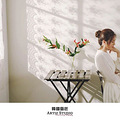 1万的婚纱照看起来只值300，就因为没掌握这些小技巧_1