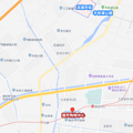 天街之后，银泰也要来？杭州全新商场曝光，我提前实探_4