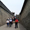 【五一去哪儿】错峰出游探齐鲁，五一假期访三晋（下篇）_2