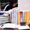国美陶艺考研需要报班吗？杭州哪些培训机构比较专业？_0