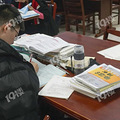 国美陶艺考研需要报班吗？杭州哪些培训机构比较专业？_2