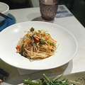 东南亚菜简直是直通灵魂的美食～_3