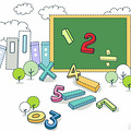 一位初中家长感慨：小学真的太重要！_4
