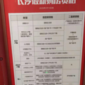 房价低出想象的强省会，80岁老人排队买，年轻人根本没机会！_0